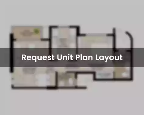 Proviso Point of View floorplan