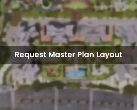 Proviso Point of View